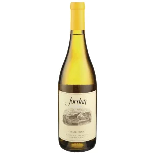 Jordan Chardonnay 750ml