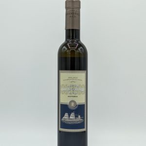 Jorge Ordonez Malaga 375ml