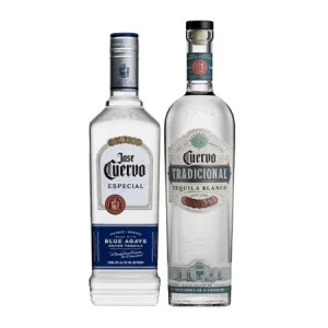 Jose Cuervo Gold 1.75L