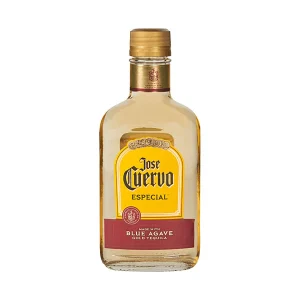 Jose Cuervo Gold 200ml