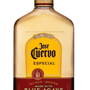 Jose Cuervo Gold 375ml[NEW]