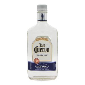 Jose Cuervo Silver 375ml