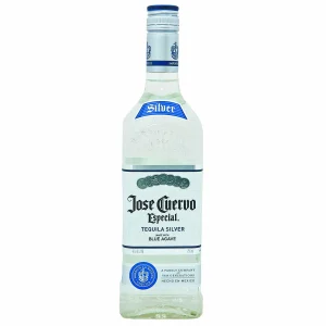 Jose Cuervo Silver 750ml