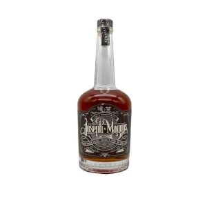 Joseph Magnus Bourbon 750ml
