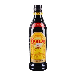 Kahlua 375ml