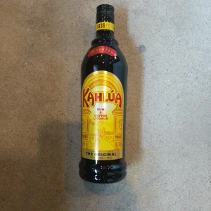 Kahlua 750ml