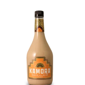 Kamora Dulce de Leche 750ml