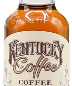 Kentucky Coffee 50ml