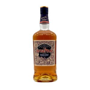 Kentucky Owl The Wiseman 750ml