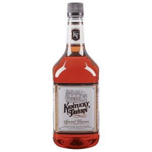 Kentucky Tavern 1.75Ltr
