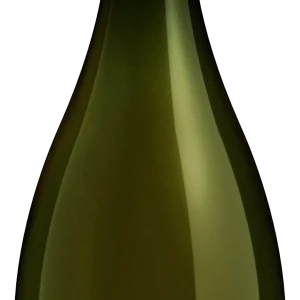 Kim Crawford Prosecco 750ml