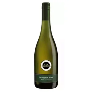 Kim Crawford Sauv/Blanc 750ml