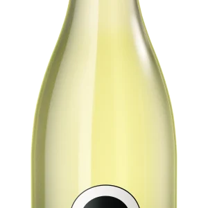 Kim Crawford Sauv/BlancIllumin