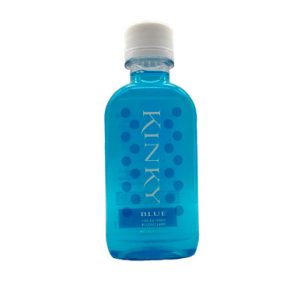 Kinky Blue  200ml
