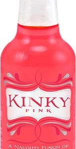 KINKY Pink 50ml