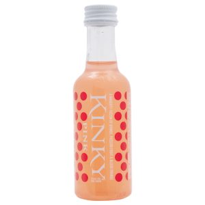KINKY Pink 50ml