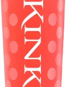 Kinky Pink 750ml