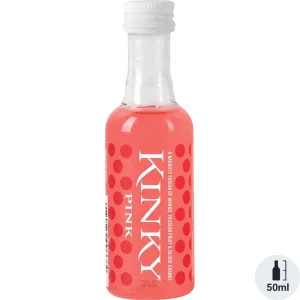 Kinky Pink 750ml