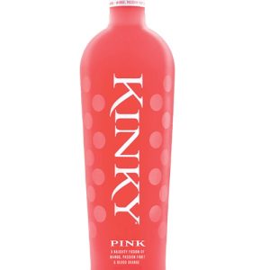 Kinky Pink Extra  25oz
