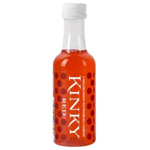 Kinky Red 50ml