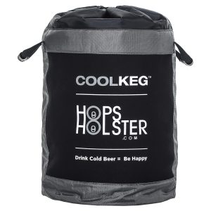 Kool-A-Keg BAG