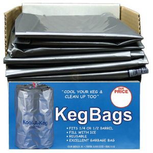 Kool-A-Keg BAG