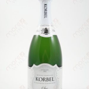 Korbel Sec 750