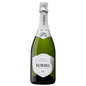 Korbel Sec 750