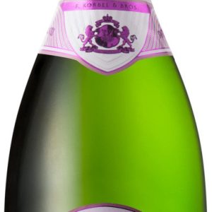 Korbel Sweet Cuvee