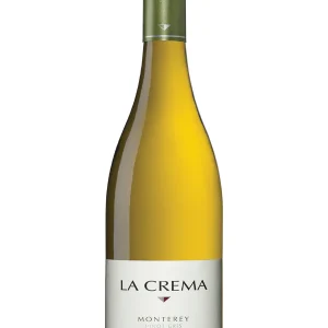 La Crema Monterey Pinot Gris