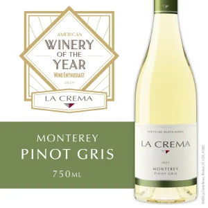 La Crema Monterey Pinot Gris