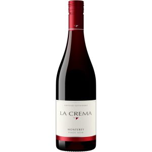 La Crema Monterey  Pinot Noir