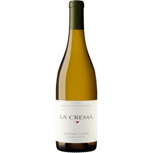 La Crema Sonoma Coast Chard