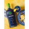 La Gloria Blueberry Marg 1.5L