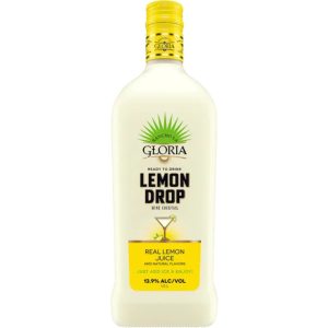 La Gloria Lemon Drop 1.5L