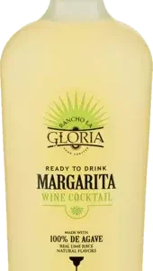 La Gloria Lime Marg 1.75L