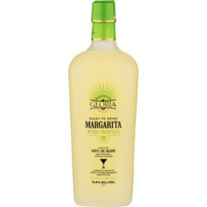La Gloria Lime Marg 1.75L