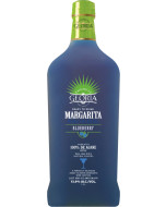 La Gloria Mango Marg 1.5L
