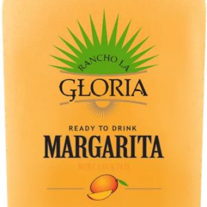La Gloria Mango Marg 1.5L