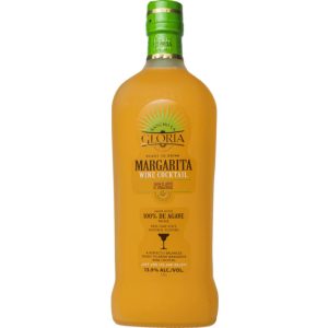 La Gloria Peach Marg 1.5L