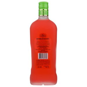 La Gloria Watermelon Marg 1.5L