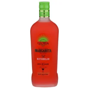 La Gloria Watermelon Marg 1.5L