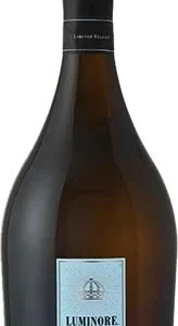 La Marca Luminore 750ml