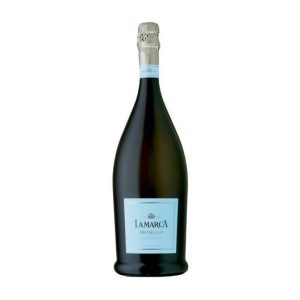 La Marca Prosecco 1.5Ltr