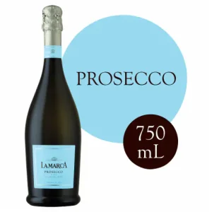 La Marca Prosecco 750ml
