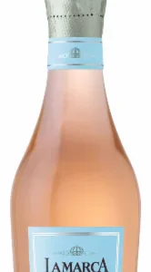 La Marca Prosecco Rose 187ml