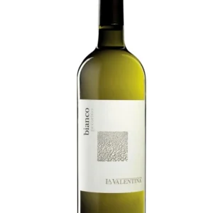 La Valentina Pecorino 750ml