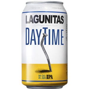 Lagunitas DAYTIME 6CAN