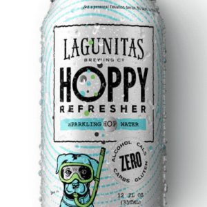 Lagunitas Hop Splash 6CAN