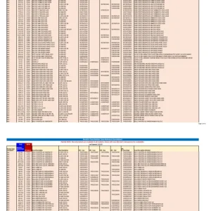 Lagunitas IPA 19.2oz
